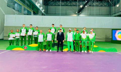 https://vestiabad.ru/news/4311/v-turkmenistane-podveli-itogi-chempionata-strany-po-tennisu