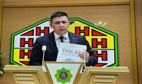 https://vestiabad.ru/news/2399/v-ashhabade-prezentovali-knigu-prezidenta-turkmenistana