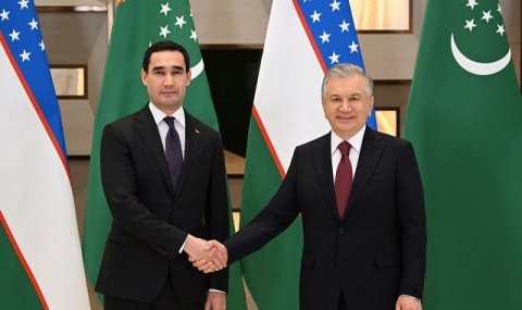 https://vestiabad.ru/news/2357/uzbekistan-nameren-vyvesti-dvustoronnee-sotrudnichestvo-s-turkmenistanom-na-novyi-uroven