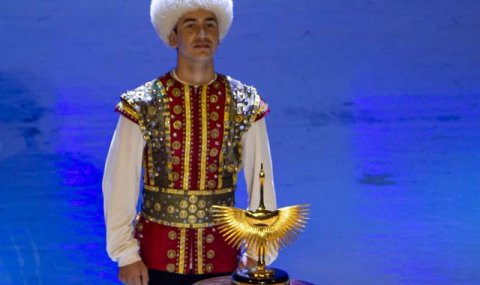 https://vestiabad.ru/news/8207/turkmenistan-peredast-estafetu-kinofestivalya-gorkut-ata-kazahstanu