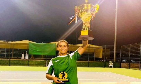 https://vestiabad.ru/news/2699/turkmenskaya-tennisistka-stala-chempionkoi-centralnoi-i-zapadnoi-azii-sredi-yuniorov