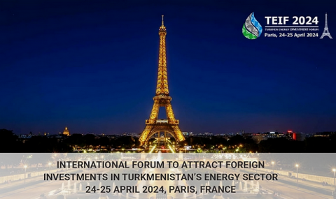 https://vestiabad.ru/news/4277/na-forum-turkmenistana-teif-2024-byli-zaregistrirovany-bolee-200-delegatov