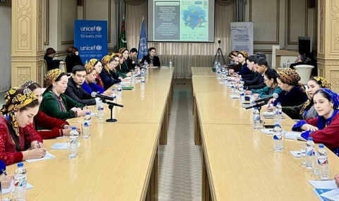 https://vestiabad.ru/news/7889/v-turkmenistane-razrabotayut-uchebnuyu-programmu-po-klimaticheskim-izmeneniyam