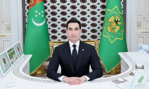 https://vestiabad.ru/news/3861/turkmenistan-zainteresovan-v-razvitii-mezhgosudarstvennogo-sotrudnichestva-s-albaniei