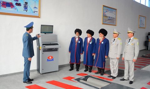 https://vestiabad.ru/news/2817/na-zapade-turkmenistana-otkryli-novye-zdaniya-mvd