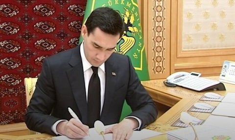 https://vestiabad.ru/news/3007/prezident-turkmenistana-rasporyadilsya-usilit-kontrol-za-svoevremennym-zaversheniem-stroitelnyh-rabot