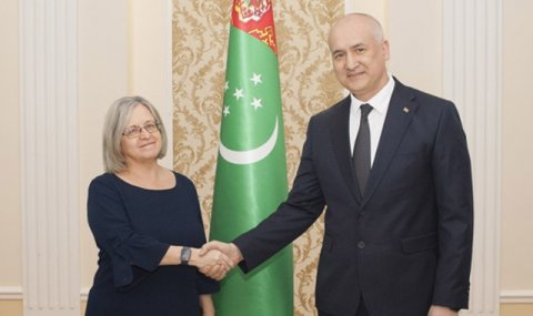 https://vestiabad.ru/news/2887/posol-turkmenistana-v-rf-eaidogdyev-vstretilsya-s-poslom-grecii-v-rf-eksagorari