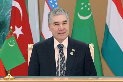 https://vestiabad.ru/news/1582/gurbanguly-berdymuhamedov-predlozhil-prinyat-programmu-sotrudnichestva-stran-otg-na-20242025-gody