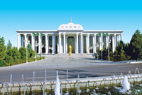 https://vestiabad.ru/news/1894/nacionalnyi-parlament-turkmenistana-rassmotrit-proekt-gosbyudzheta-na-2024-god