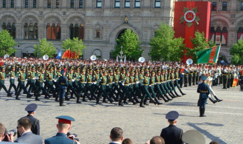 https://vestiabad.ru/news/4876/prezident-turkmenistana-serdar-berdymuhamedov-9-maya-posetit-parad-pobedy