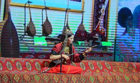 https://vestiabad.ru/news/6569/muzykanty-turkmenistana-primut-uchastie-v-festivale-shark-taronalary