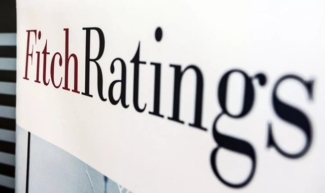 Прогноз Fitch Ratings: экономический рост Армении в 2024 году на уровне 6%