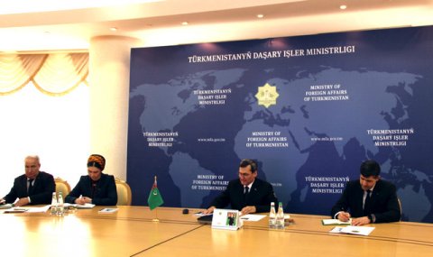 https://vestiabad.ru/news/6615/turkmenistan-i-yunep-obsudili-ekologicheskie-iniciativy