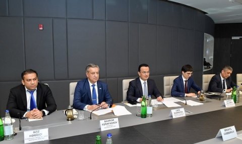 https://vestiabad.ru/news/1740/uzbekistan-i-azerbaidzhan-dovedut-obem-vzaimnogo-tovarooborota-do-1-mlrd