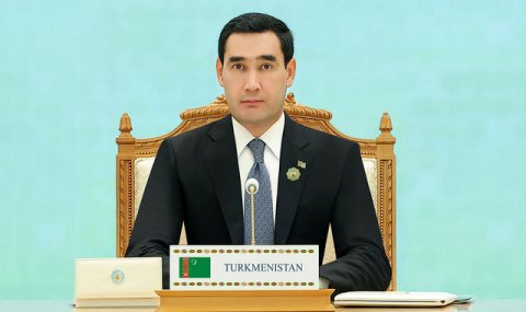 https://vestiabad.ru/news/7619/serdar-berdymuhamedov-nagradil-zarubezhnyh-liderov-yubileinoi-medalyu