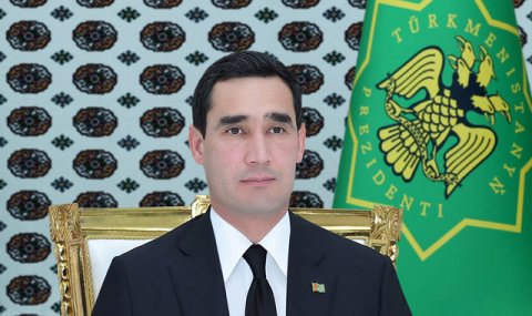 https://vestiabad.ru/news/8196/serdar-berdymuhamedov-pozdravil-s-otkrytiem-vystavki-turkmentel--2024