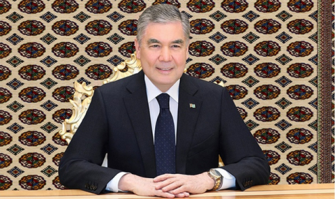 https://vestiabad.ru/news/7090/geroiarkadag-turkmenistana-poluchil-pismo-ot-predstavitelya-gatm