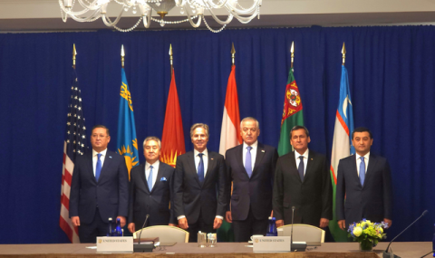 https://vestiabad.ru/news/7338/glava-mid-turkmenistana-prinyal-uchastie-na-vstreche-v-formate-c51-v-nyuiorke