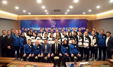 https://vestiabad.ru/news/2814/turkmenistan-futbolnye-arbitry-prinyali-uchastie-v-seminare-cafa