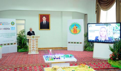 https://vestiabad.ru/news/5422/student-iz-turkmenistana-stal-prizerom-mezhdunarodnoi-olimpiady-po-cur