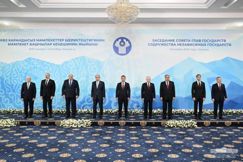 https://vestiabad.ru/news/1397/serdar-berdymuhamedov-prinyal-uchastie-v-sammite-sng-v-bishkeke