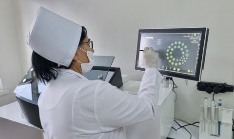 https://vestiabad.ru/news/3519/v-turkmenistane-27-klinicheskih-laboratorii-osnastili-sovremennym-oborudovaniem