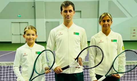 https://vestiabad.ru/news/6878/tennisistki-turkmenistana-primut-uchastie-v-mezhdunarodnom-turnire-v-kambodzhe