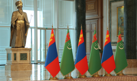 https://vestiabad.ru/news/7617/prezident-turkmenistana-provel-vstrechu-s-glavoi-mongolii