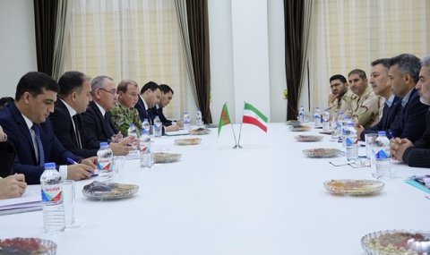 https://vestiabad.ru/news/2693/turkmenistan-i-iran-optimiziruyut-gruzovye-avtoperevozki