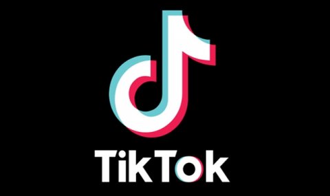 https://vestiabad.ru/news/3694/tiktok-oshtrafovali-na-10-mln-evro-za-nedostatochnuyu-zashchitu-nesovershennoletnih