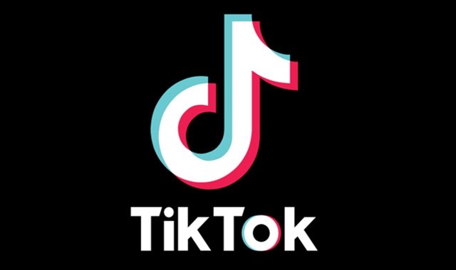 TikTok оштрафовали на €10 млн евро за недостаточную защиту несовершеннолетних