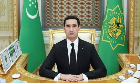 https://vestiabad.ru/news/2070/vicepremer-turkmenistana-dolozhil-o-razvitii-tek-respubliki