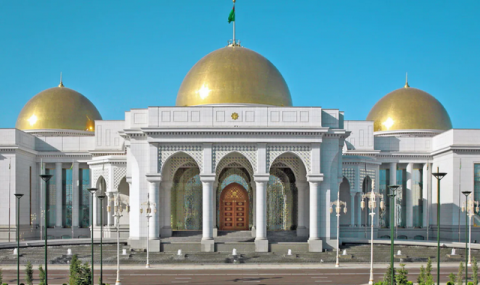 https://vestiabad.ru/news/3143/prezident-turkmenistana-naznachil-novogo-prokurora-goroda-ashhabad