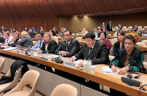 https://vestiabad.ru/news/1467/delegaciya-turkmenistana-prinyala-uchastie-v-konferencii-po-narodonaseleniyu-v-zheneve