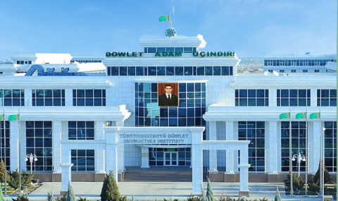 https://vestiabad.ru/news/2320/turkmenskii-vuz-organizoval-konferencii-po-realizacii-cur