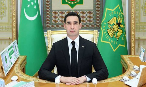 https://vestiabad.ru/news/3475/prezident-turkmenistana-napravil-pozdravlenie-glave-bolgarii-v-svyazi-s-nacionalnym-prazdnikom