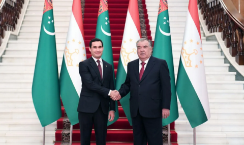 https://vestiabad.ru/news/3756/prezident-turkmenistana-poluchil-pozdravitelnuyu-telegrammu-ot-glavy-tadzhikistana