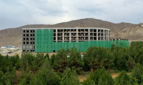 https://vestiabad.ru/news/6731/v-turkmenistane-vedetsya-stroitelstvo-novogo-lechebnogo-korpusa-sanatoriya-archman