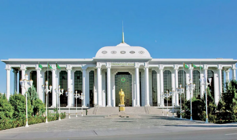 https://vestiabad.ru/news/3984/medzhlis-turkmenistana-vedet-podgotovku-po-rassmotreniyu-ryada-proektov-zakonov-strany