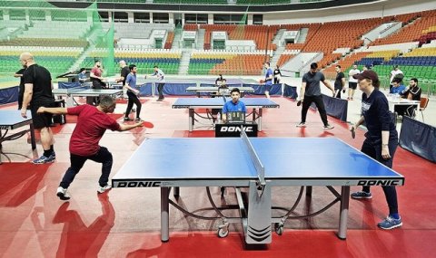 https://vestiabad.ru/news/3219/v-ashhabade-proshli-sportivnye-igry-druzhby-sredi-diplomatov