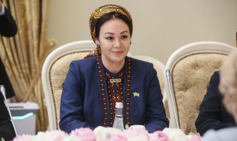 https://vestiabad.ru/news/5161/predsedatel-medzhlisa-turkmenistana-vstretilas-s-poslom-kyrgyzstana