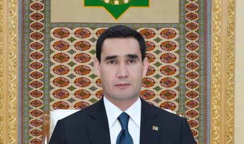 https://vestiabad.ru/news/7944/prezident-turkmenistana-i-vicepremer-rf-obsudili-uglublenie-sotrudnichestva