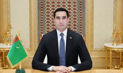 https://vestiabad.ru/news/6338/prezident-turkmenistana-obsudil-voprosy-yadernoi-bezopasnosti-s-glavoi-odvzyai