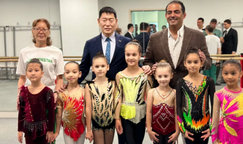 https://vestiabad.ru/news/7085/prezident-fig-podcherknul-bolshoi-potencial-turkmenskih-sportsmenov