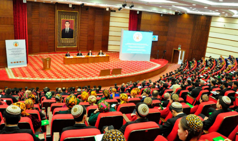 https://vestiabad.ru/news/4309/v-imo-mid-obsudili-rezolyuciyu-turkmenistana