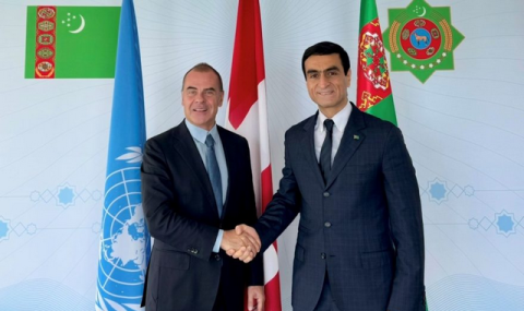 https://vestiabad.ru/news/7485/turkmenistan-razvivaet-mezhdunarodnoe-partnerstvo-v-sfere-borby-s-ekstremizmom