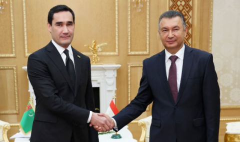 https://vestiabad.ru/news/5209/prezident-turkmenistana-provel-vstrechu-s-premerministrom-tadzhikistana