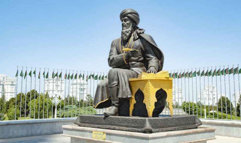 https://vestiabad.ru/news/4358/simfonicheskii-orkestr-turkmenistana-vystupit-v-parizhe-s-koncertom