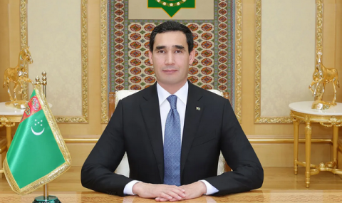 https://vestiabad.ru/news/3665/glavu-turkmenistana-pozdravili-lidery-zarubezhnyh-stran-s-nastupleniem-svyashchennogo-mesyaca-oraza