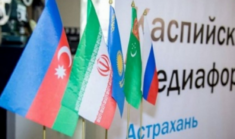 https://vestiabad.ru/news/6621/predstaviteli-turkmenistana-pribyli-v-astrahan-dlya-uchastiya-v-mediaforume